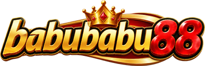 babubabu88